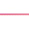 Barker Creek Tie-Dye and Ombr Pink Double-Sided Scalloped Border, 13/set, PK13 941 - alternate 4